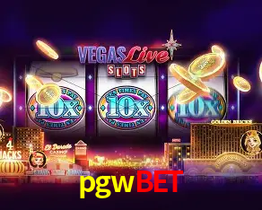 Diretório de Jogos pgwbet