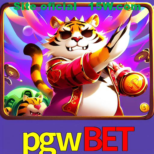 pgwbet
